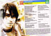 Mail0001.JPG (72363 octets)