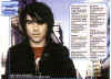 Mail0002.JPG (64793 octets)