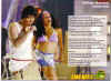 Mail0003.JPG (63281 octets)