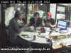 a101.JPG (18875 octets)