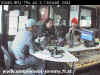 a70.JPG (18691 octets)