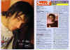 fiche chan2.JPG (73756 octets)